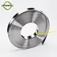 baler strapping tape